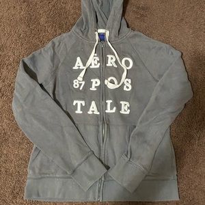 Aeropostale hoodie